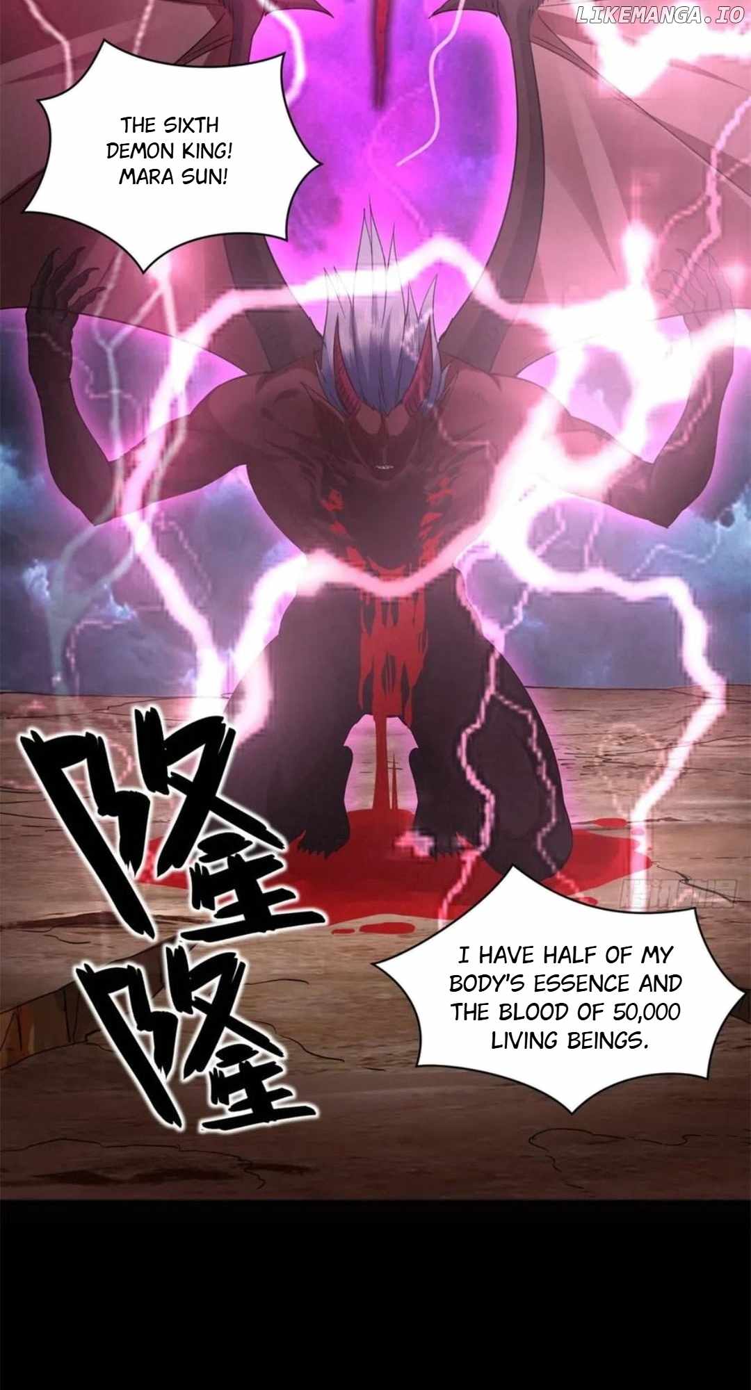 42