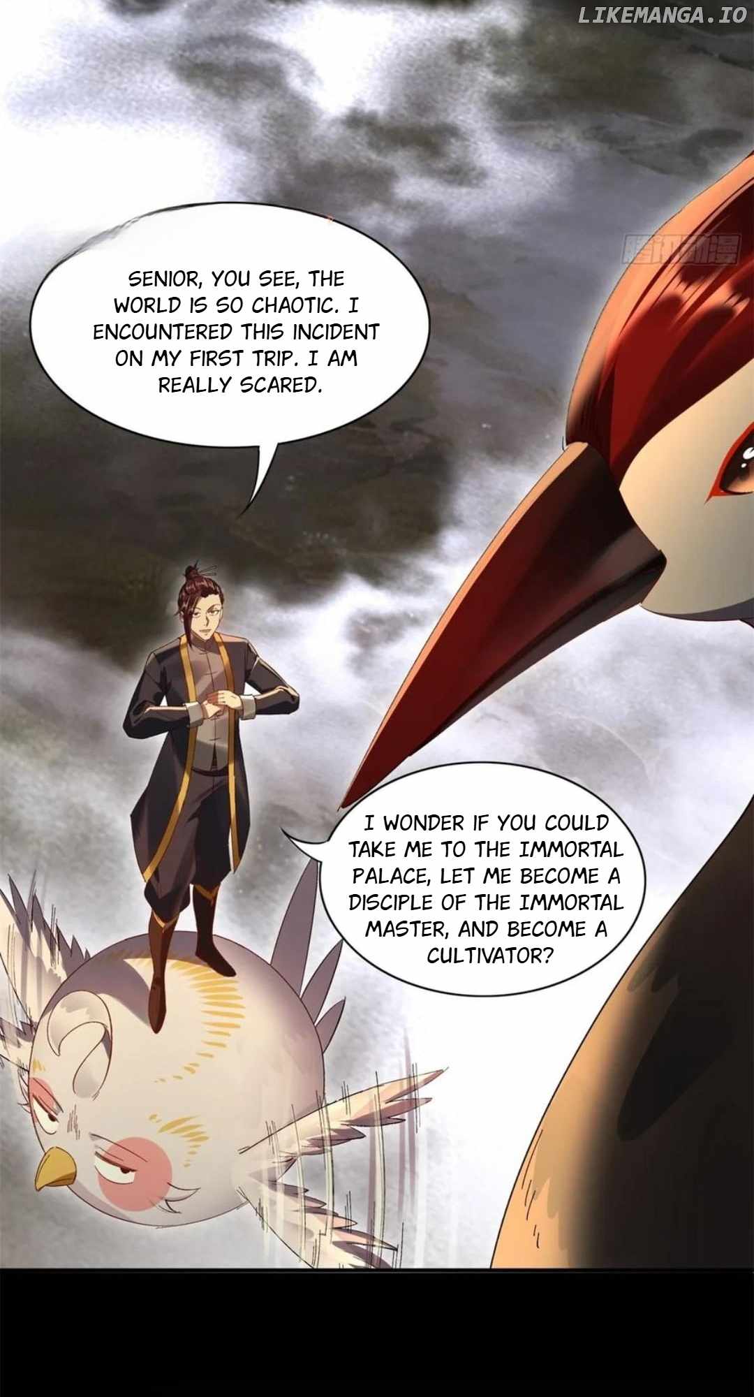 27