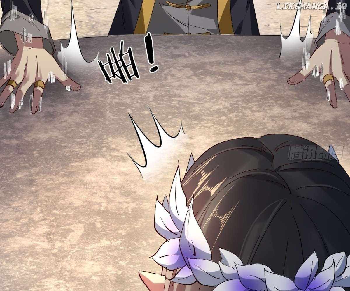 53