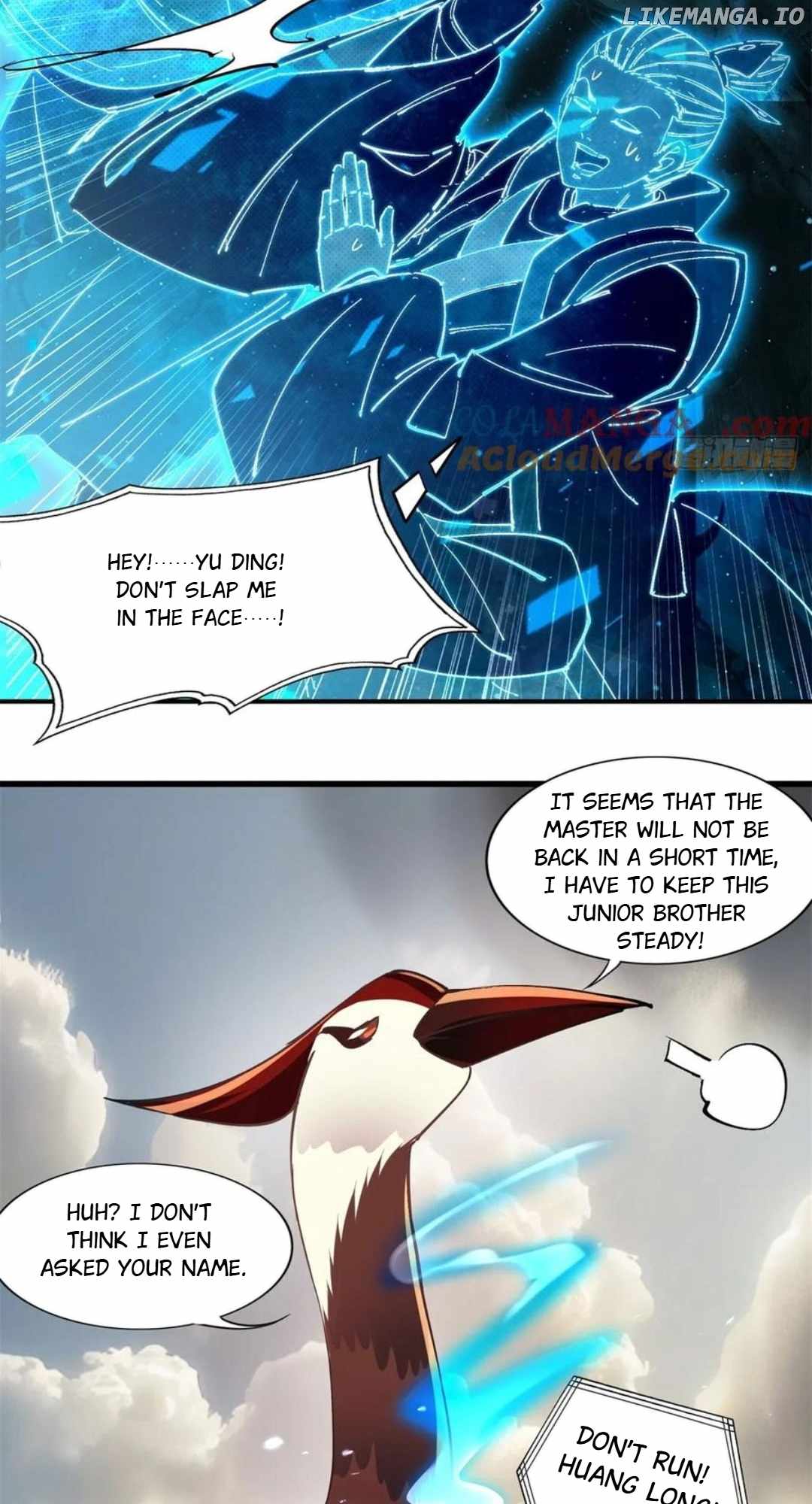 28