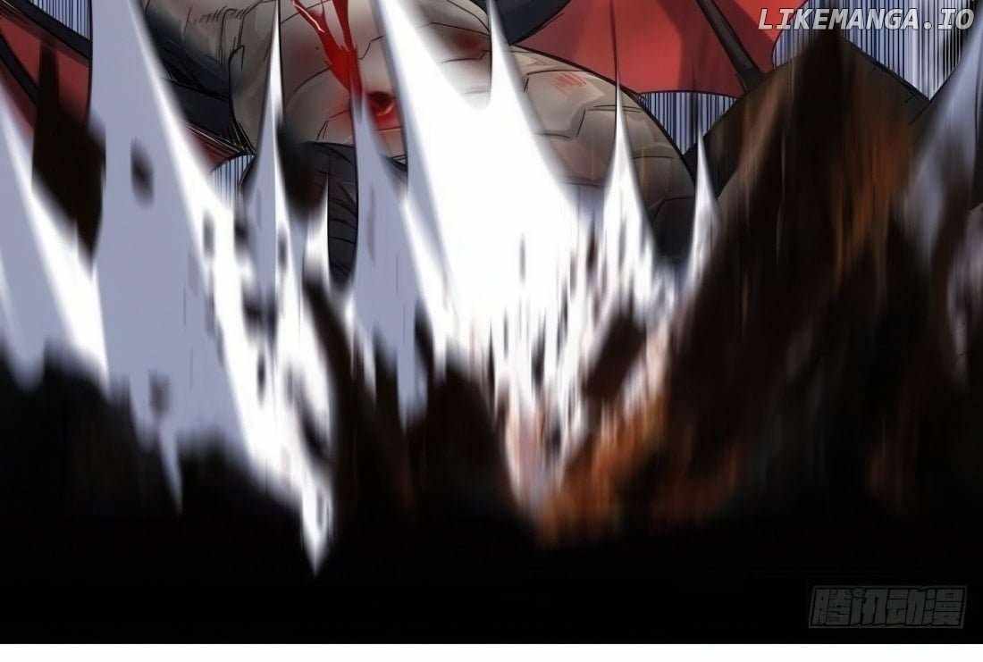 88