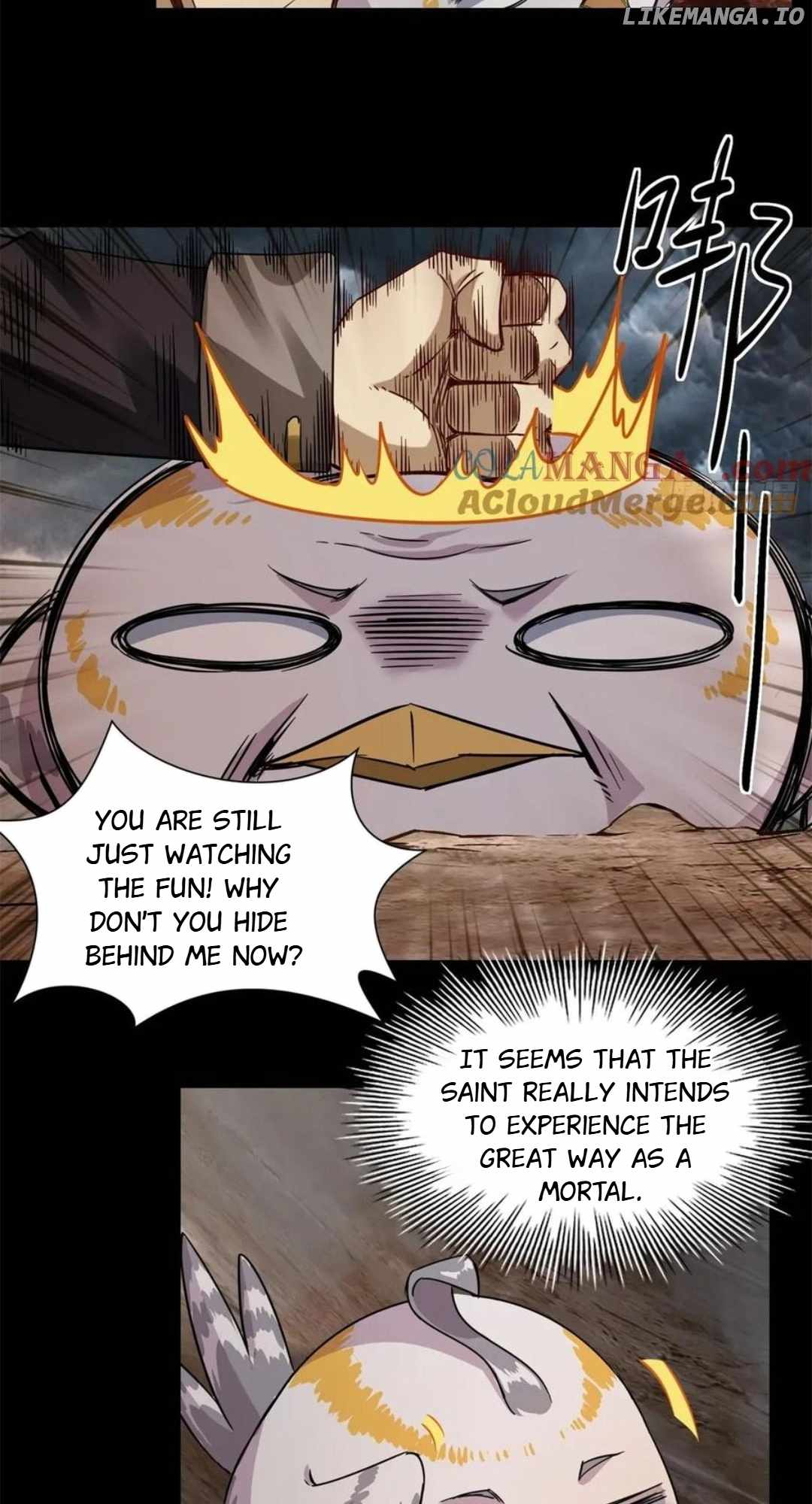 34