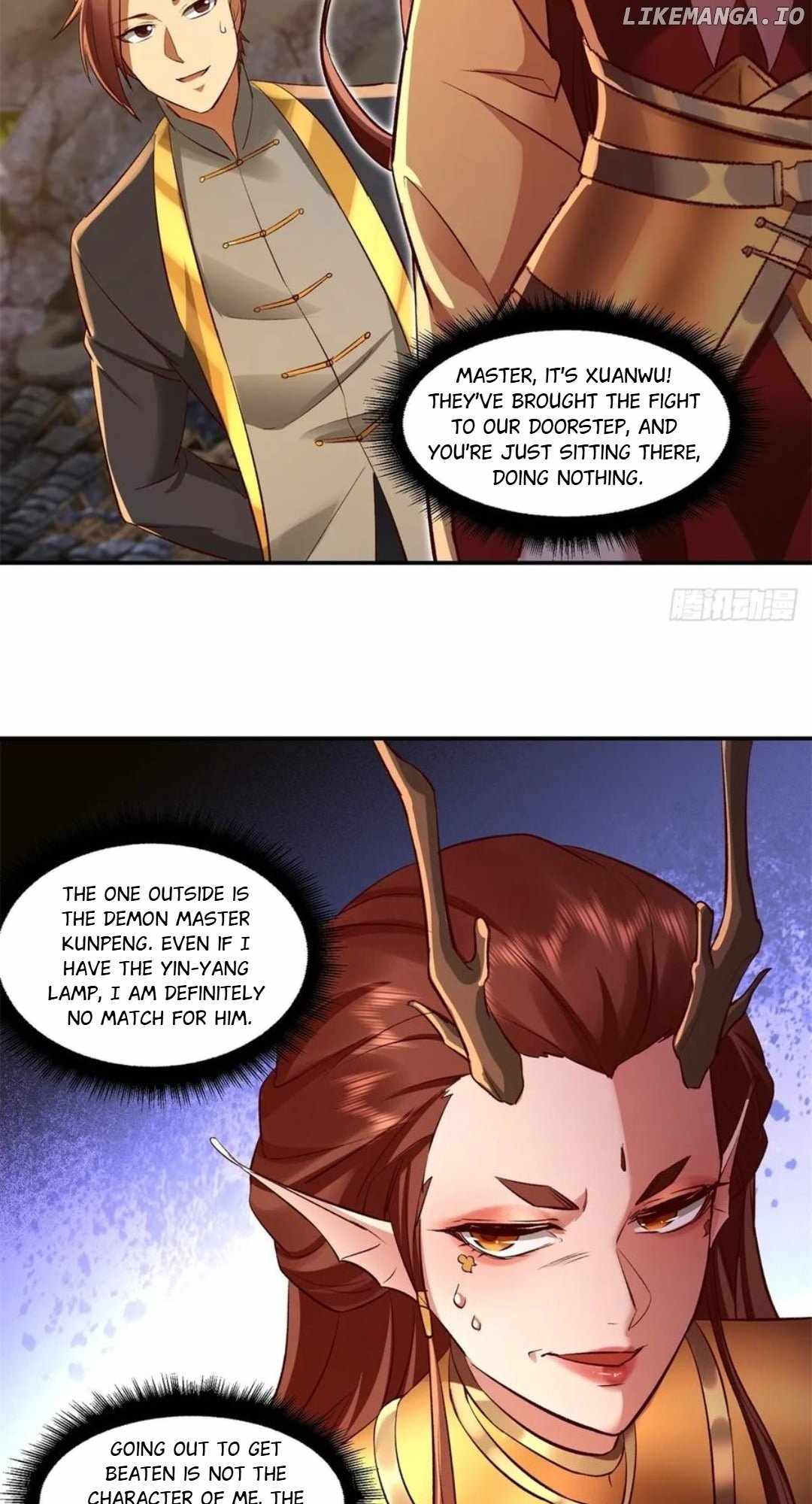 32