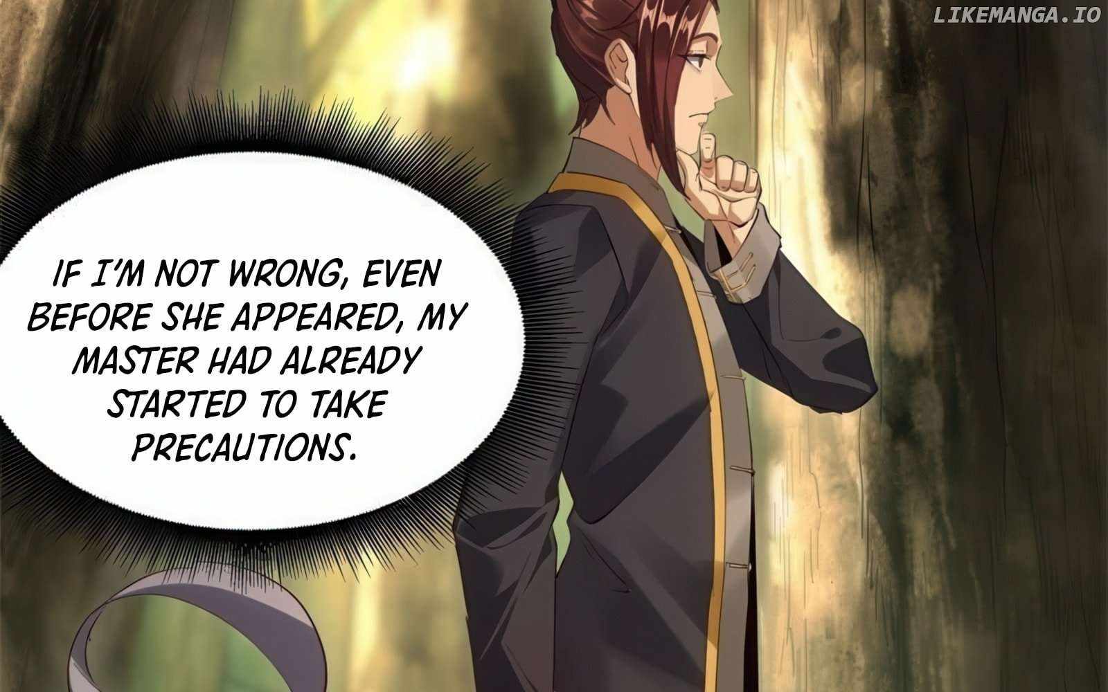 143