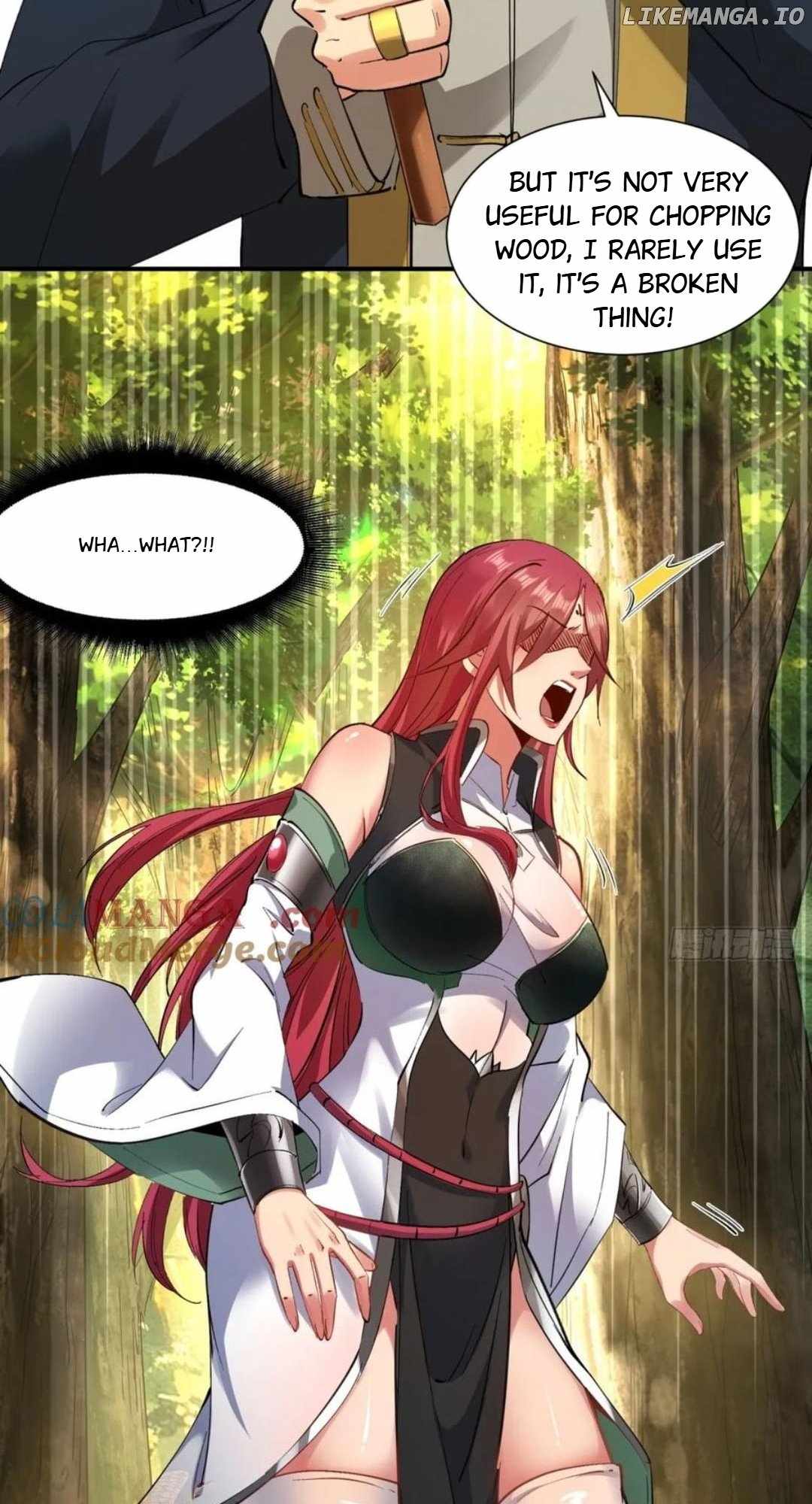 39