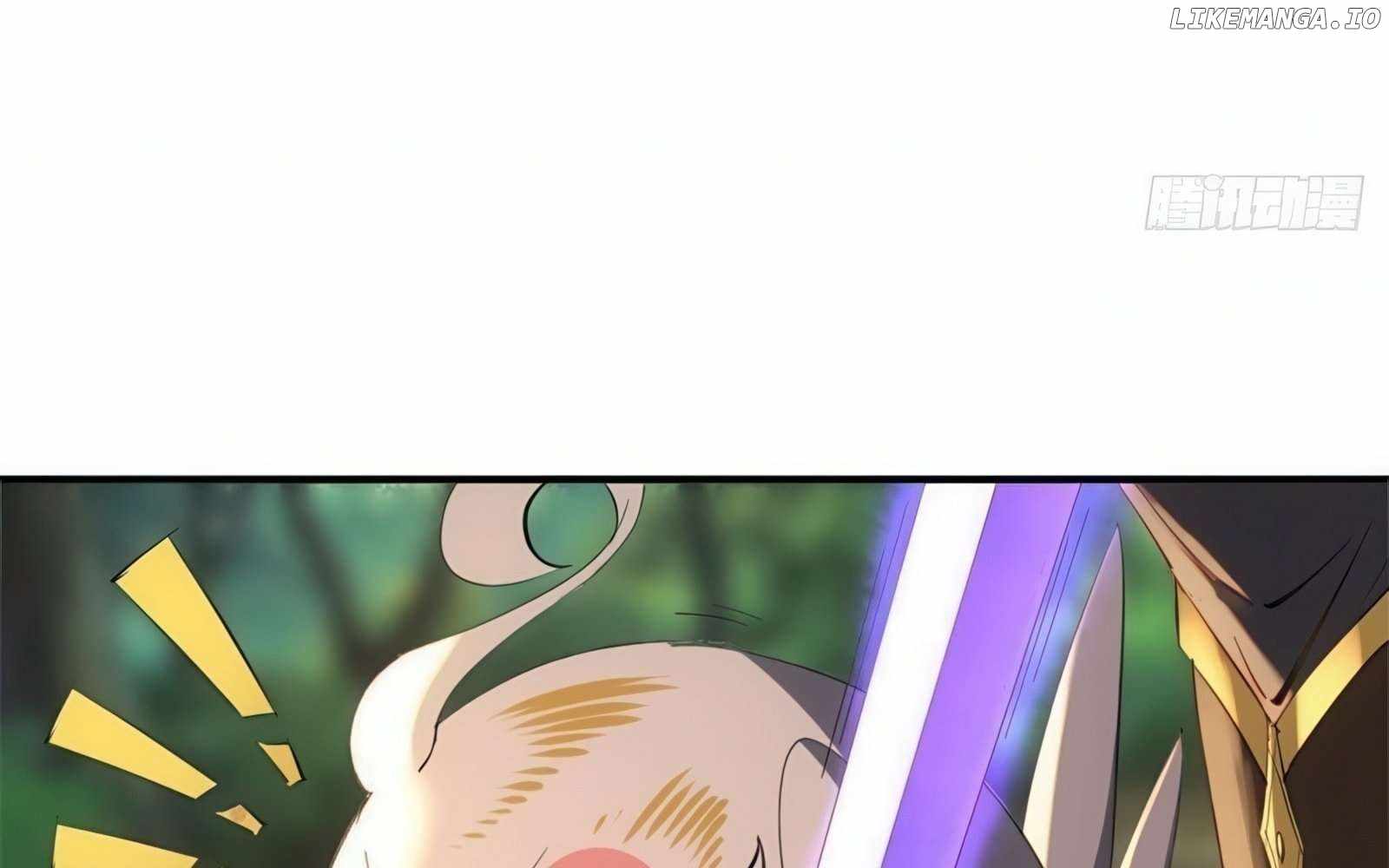 118