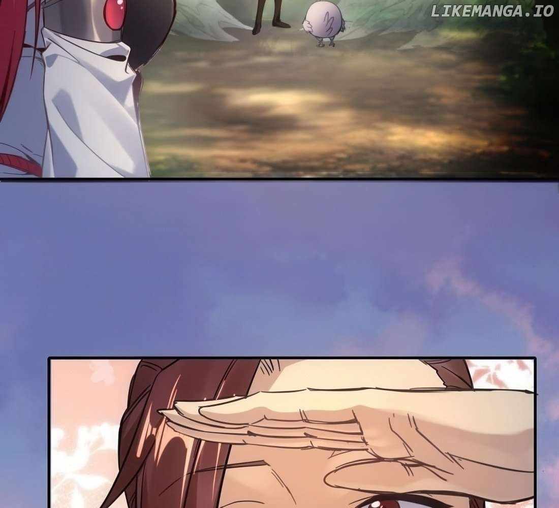 81