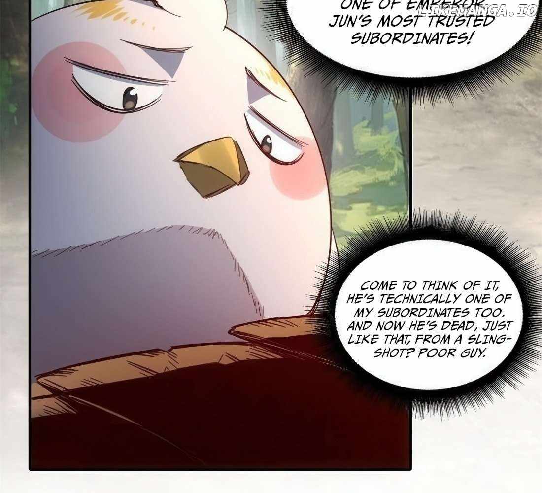99