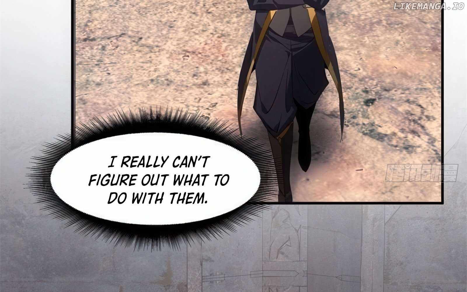 55
