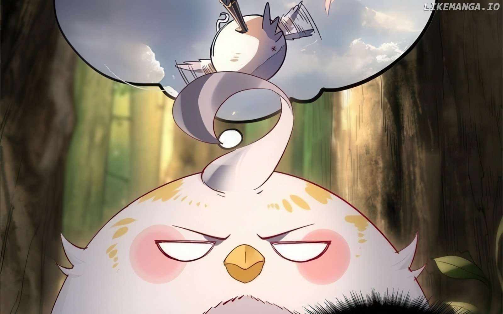 147