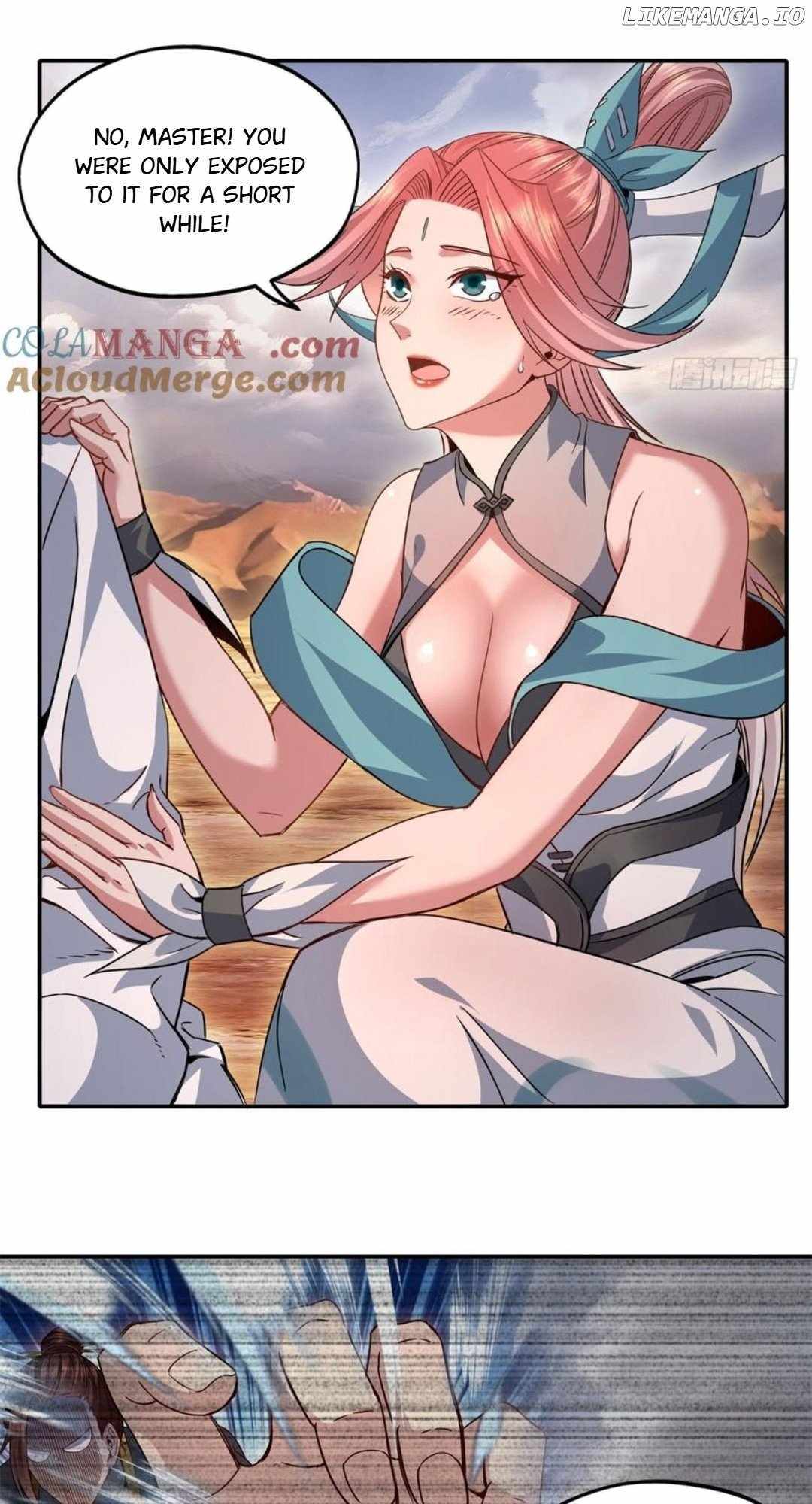 37