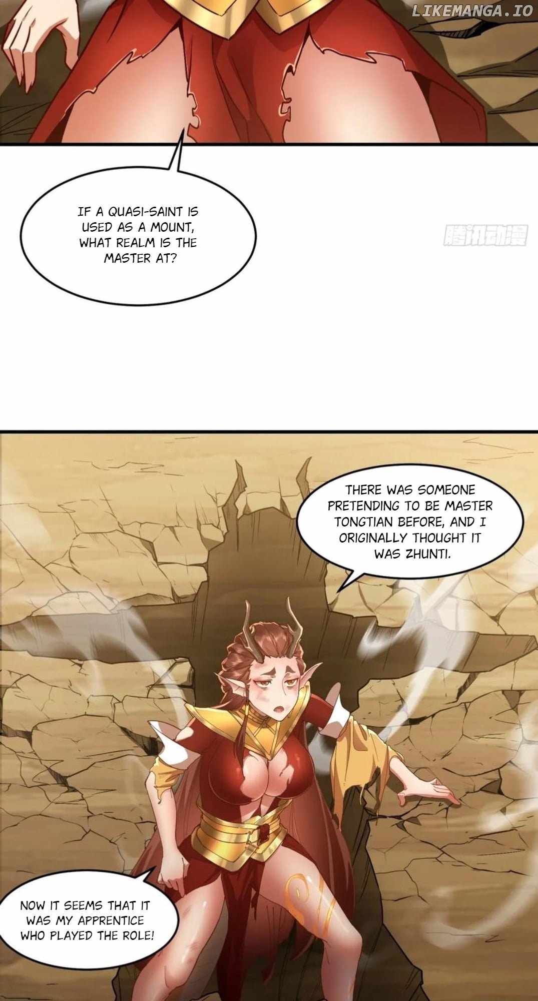 32