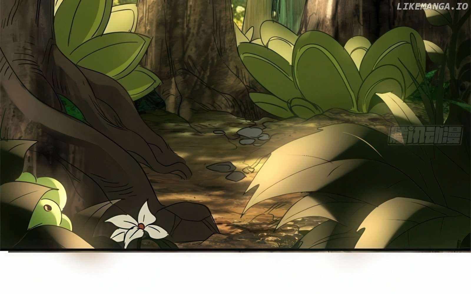 70