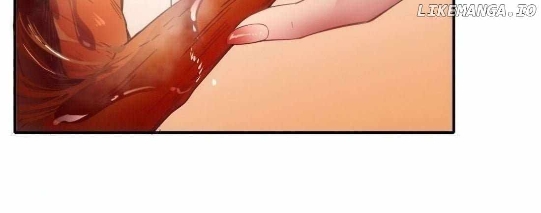75