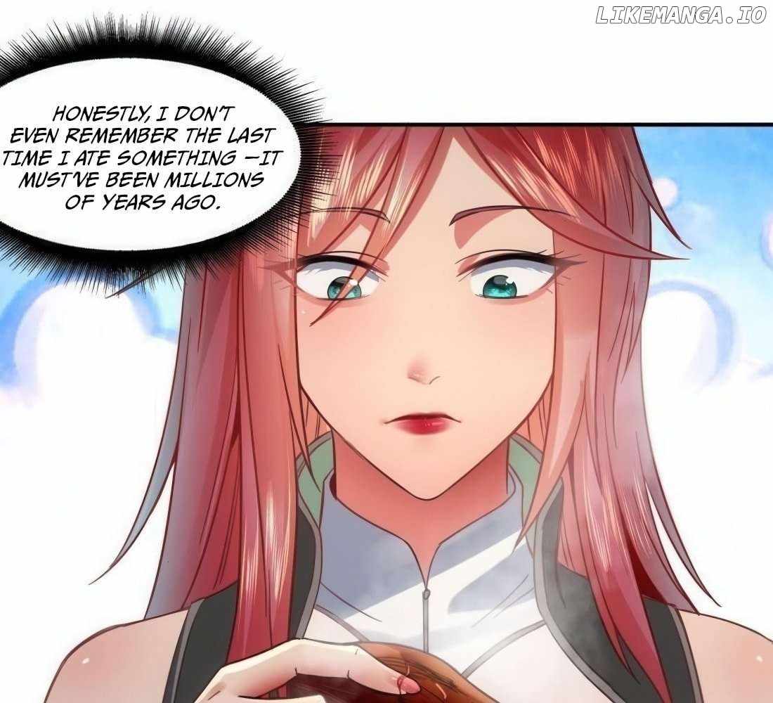 76