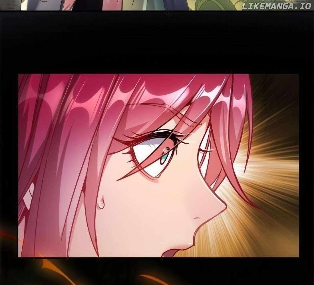 116