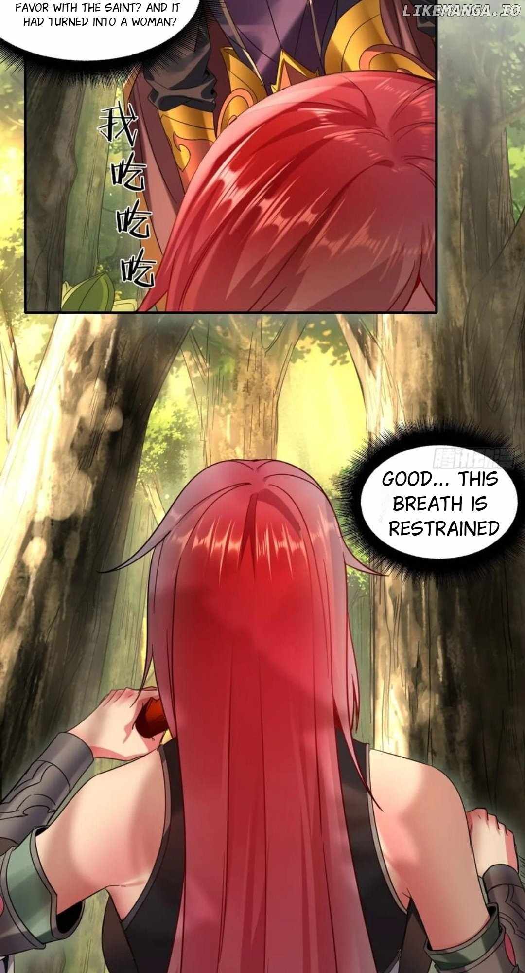 39