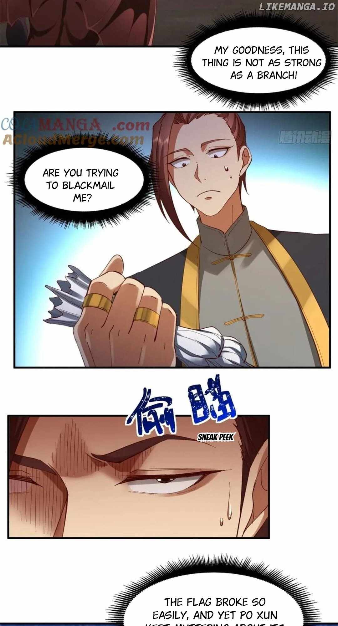 37