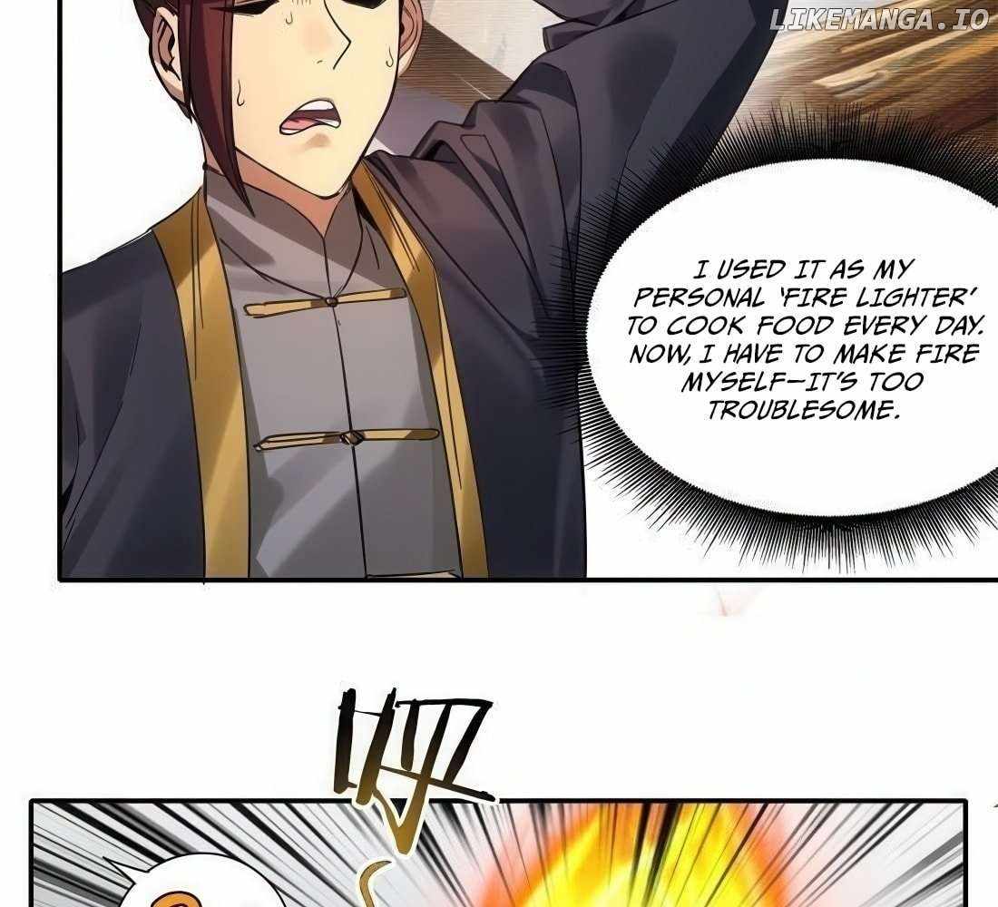 104