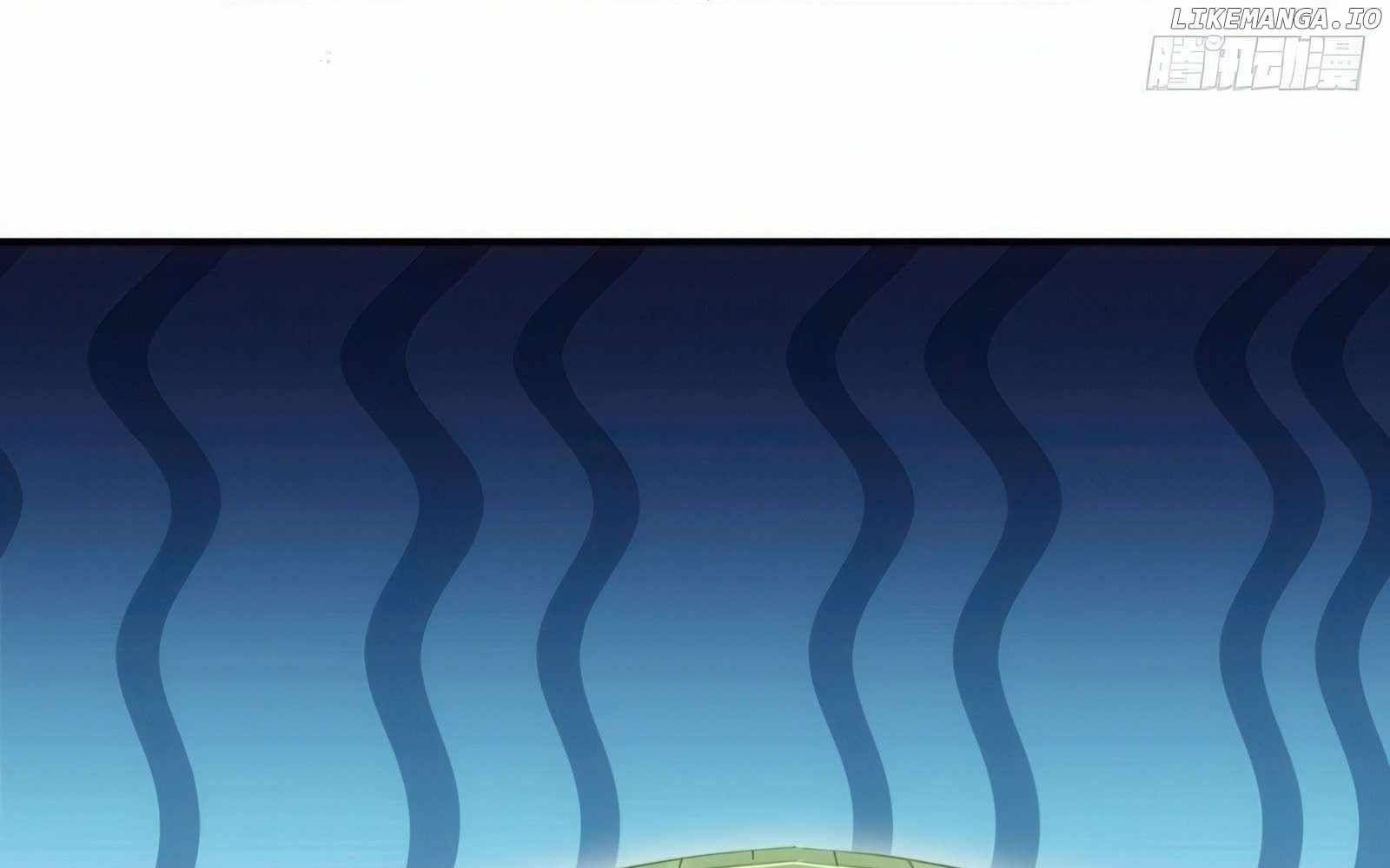 80