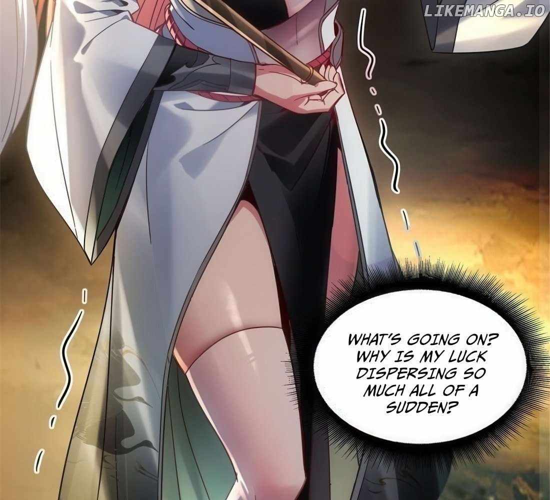 118