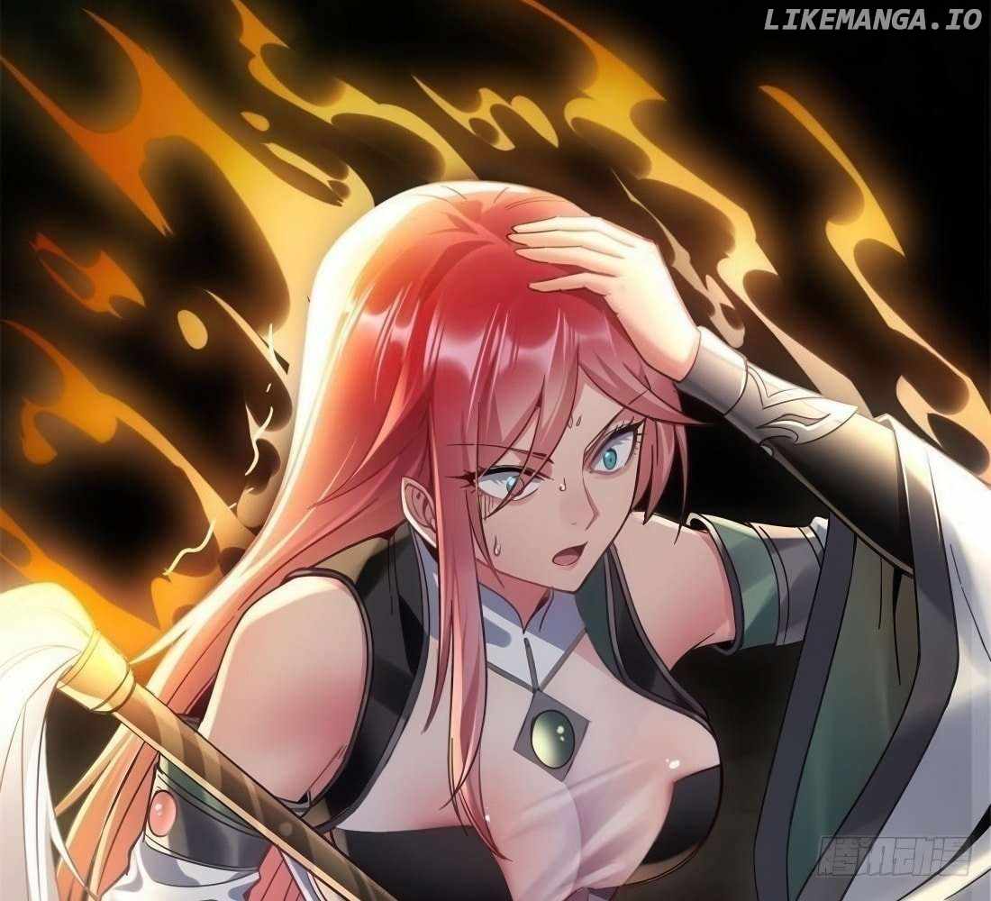 117