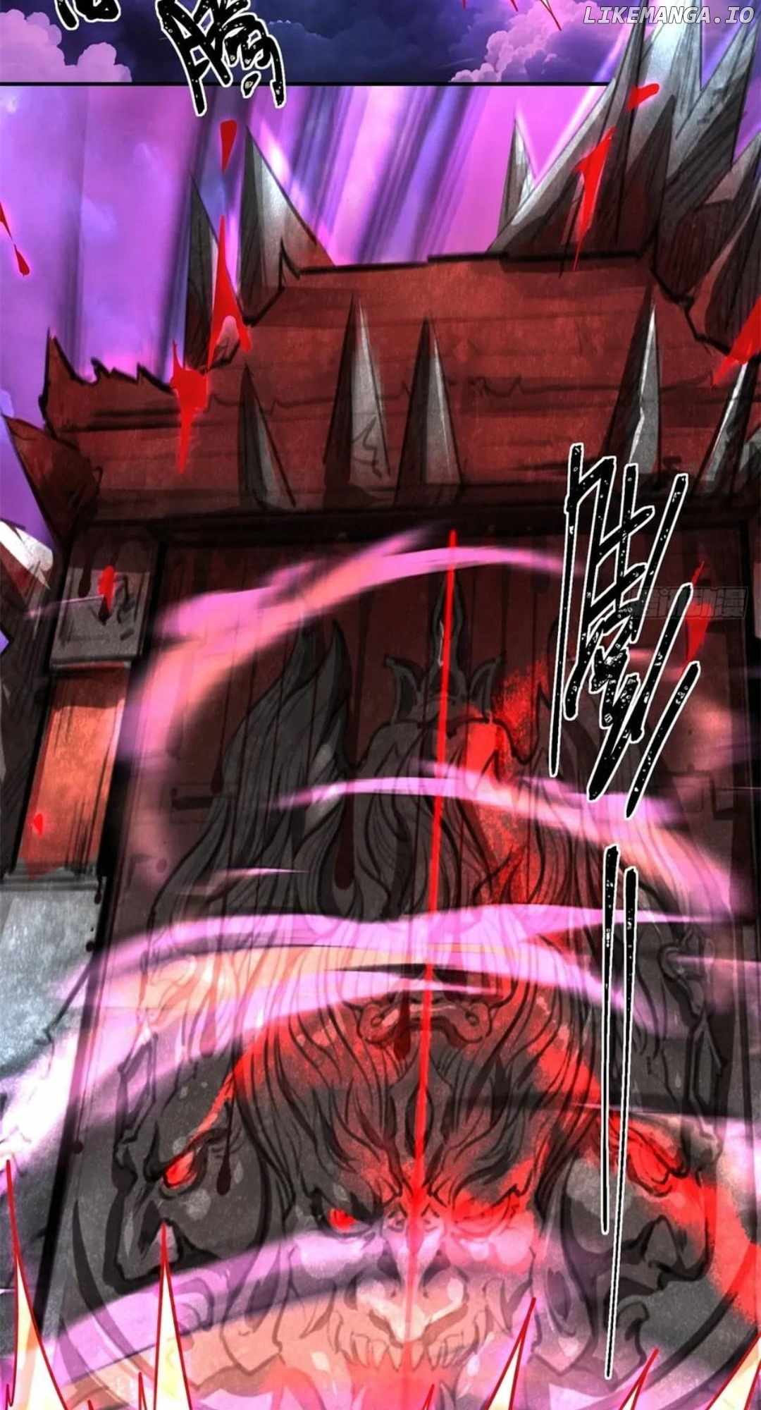 48