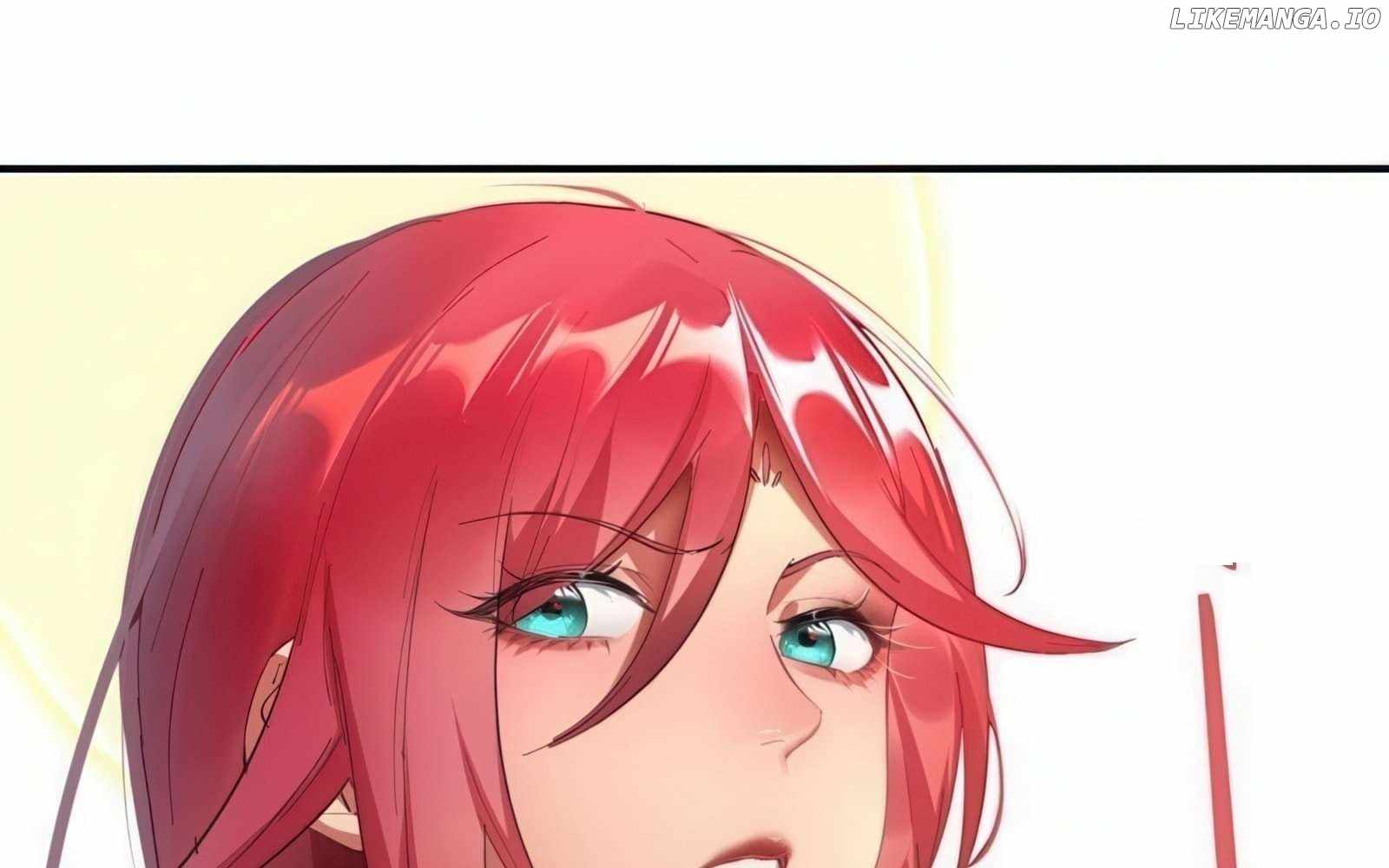 128