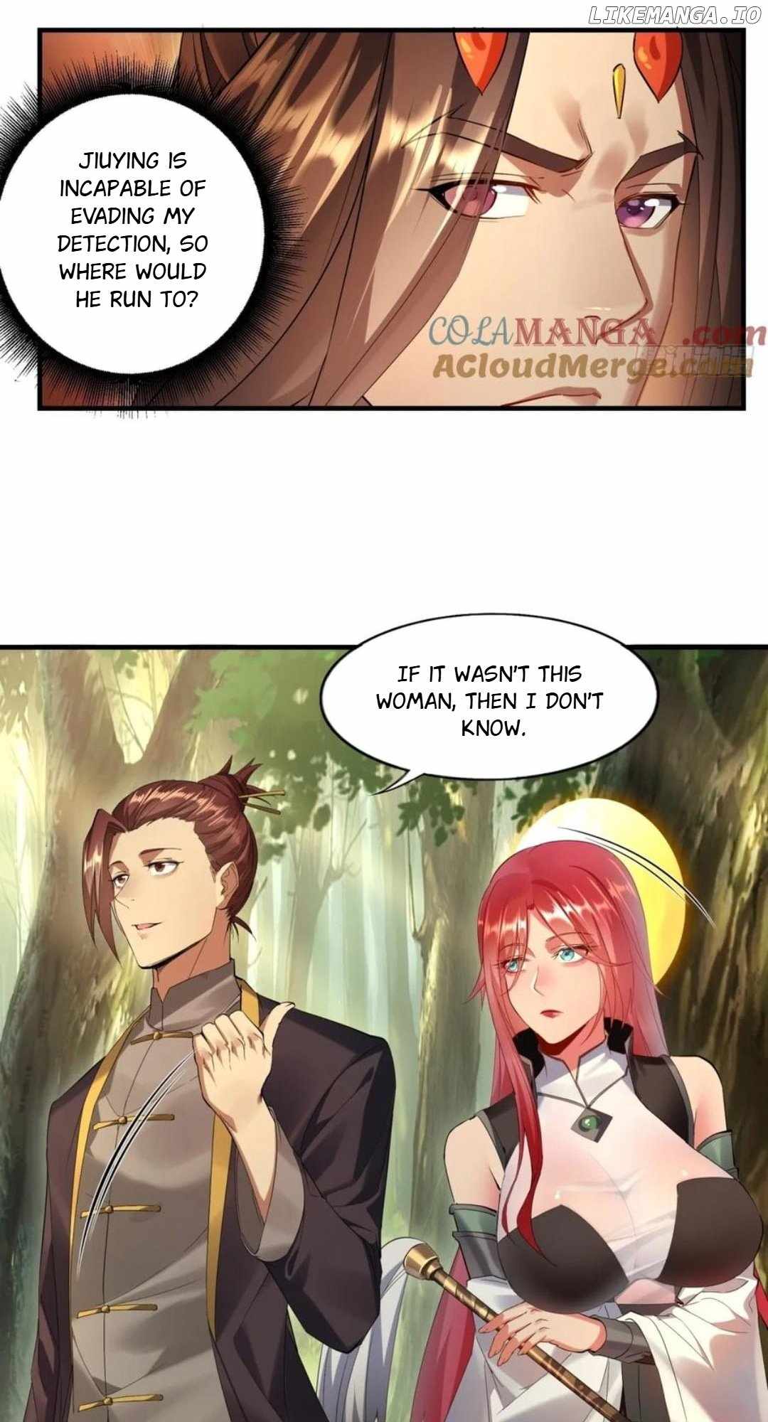 28