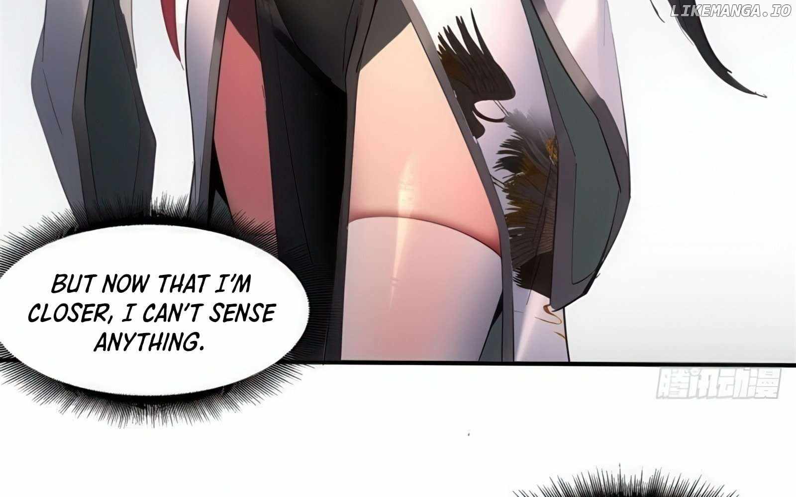 157