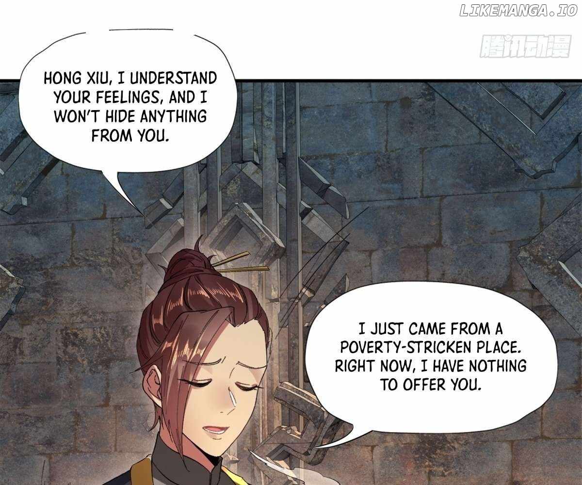 62