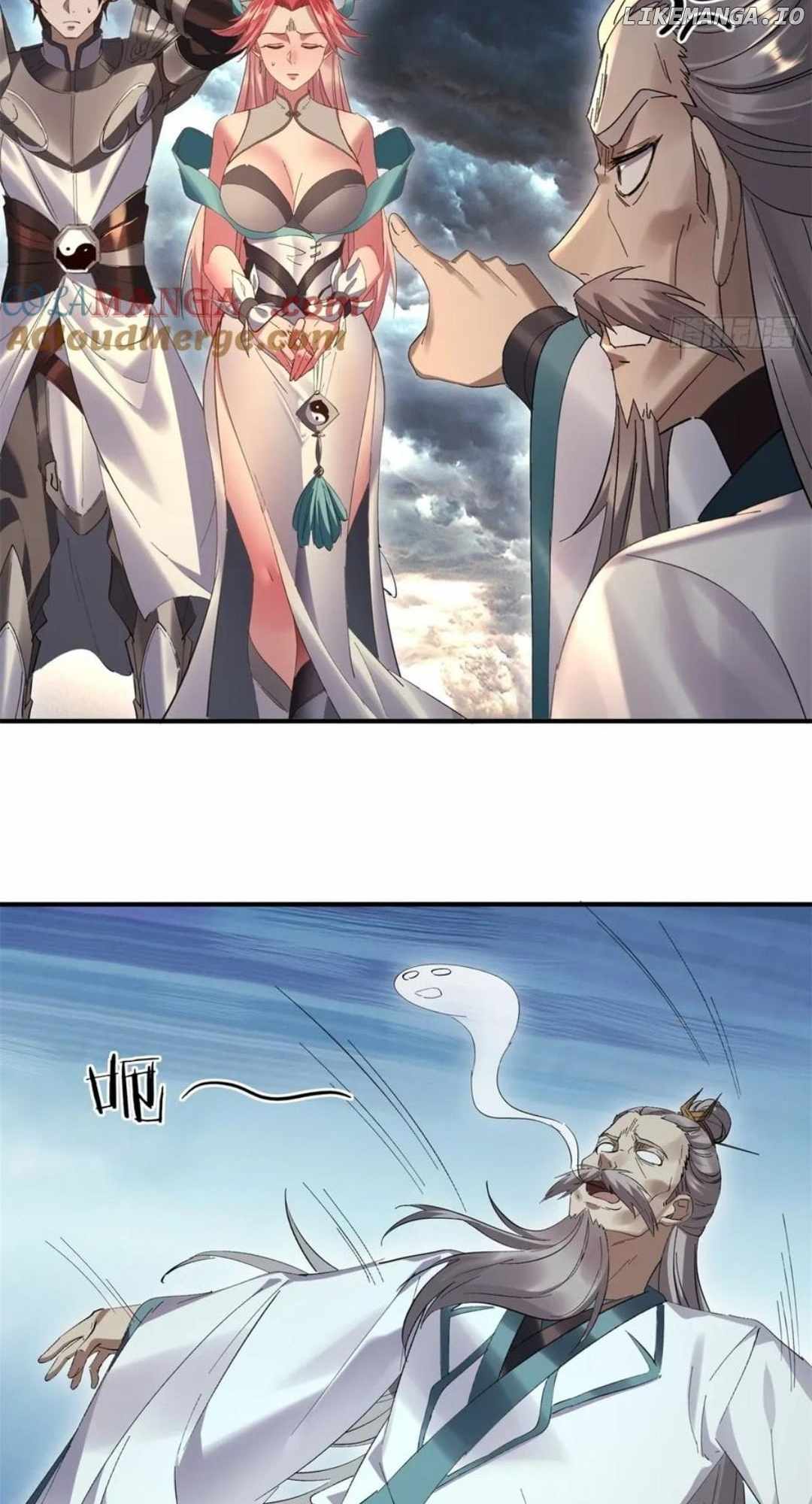 38