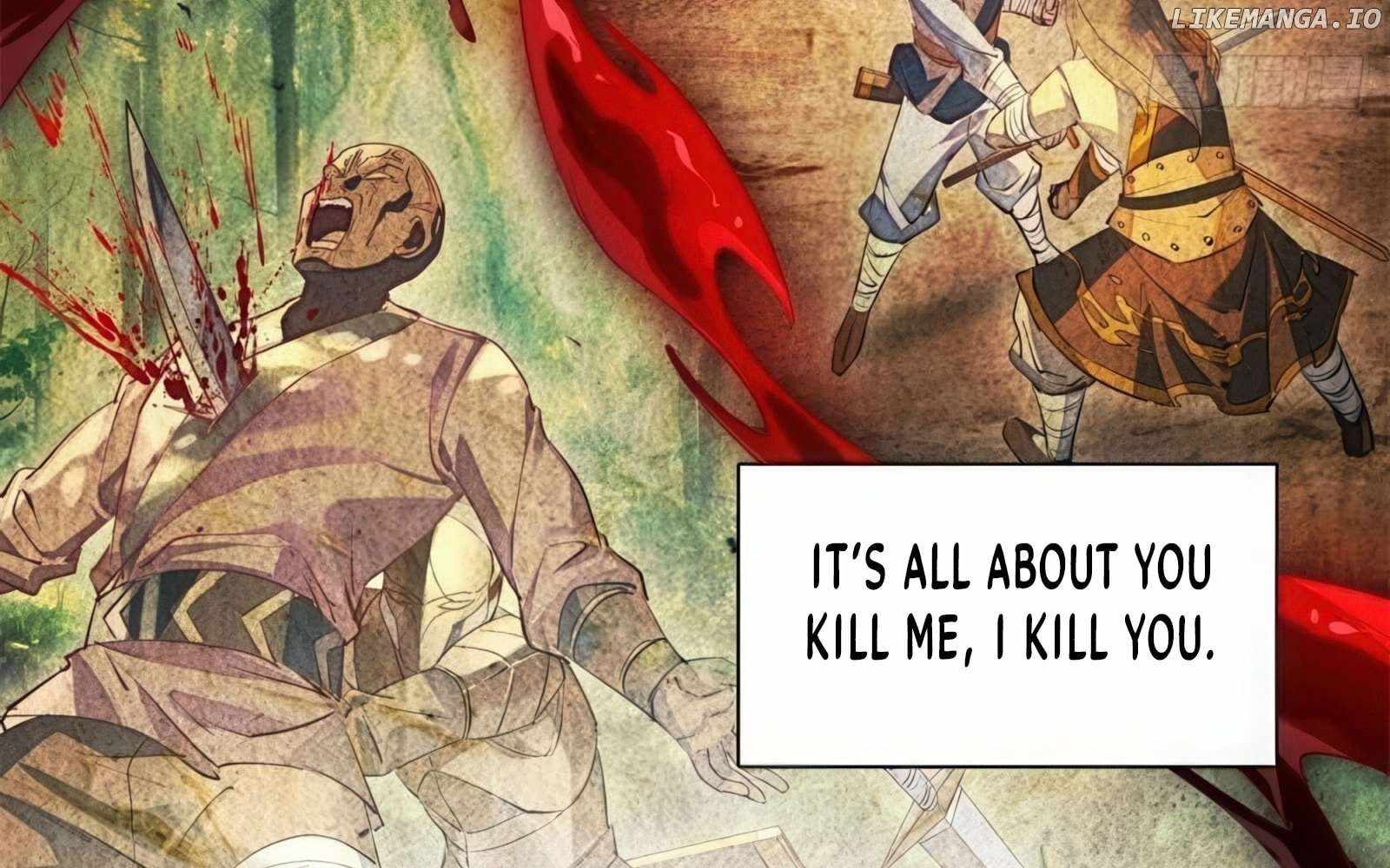 109