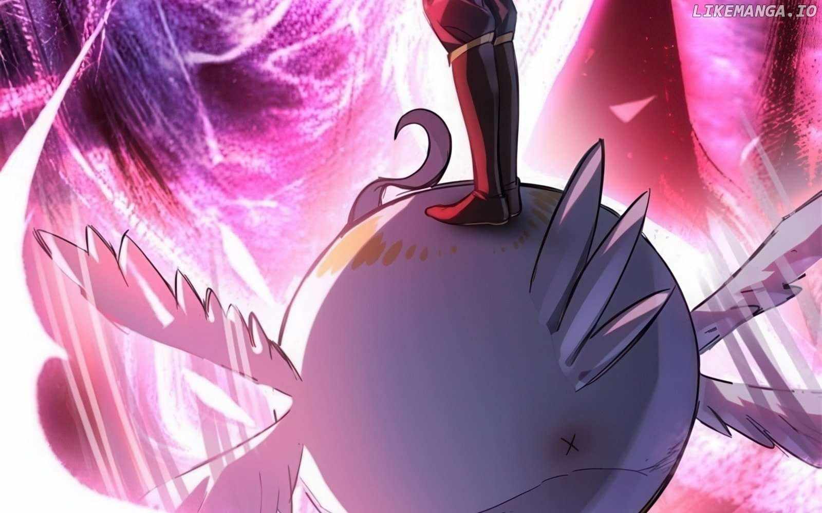 38