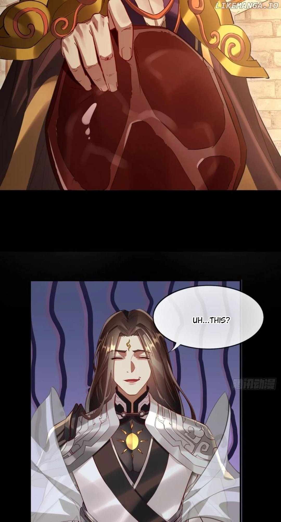 48