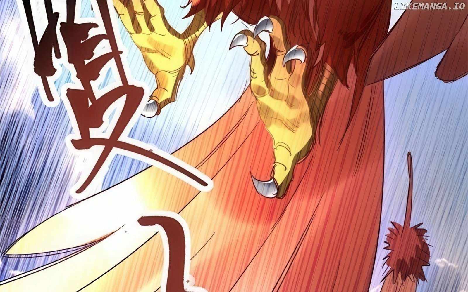 84