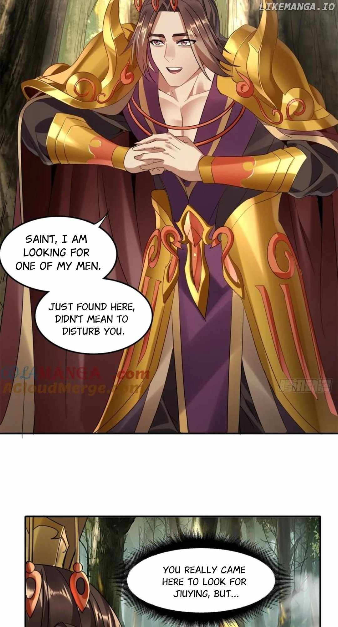 35