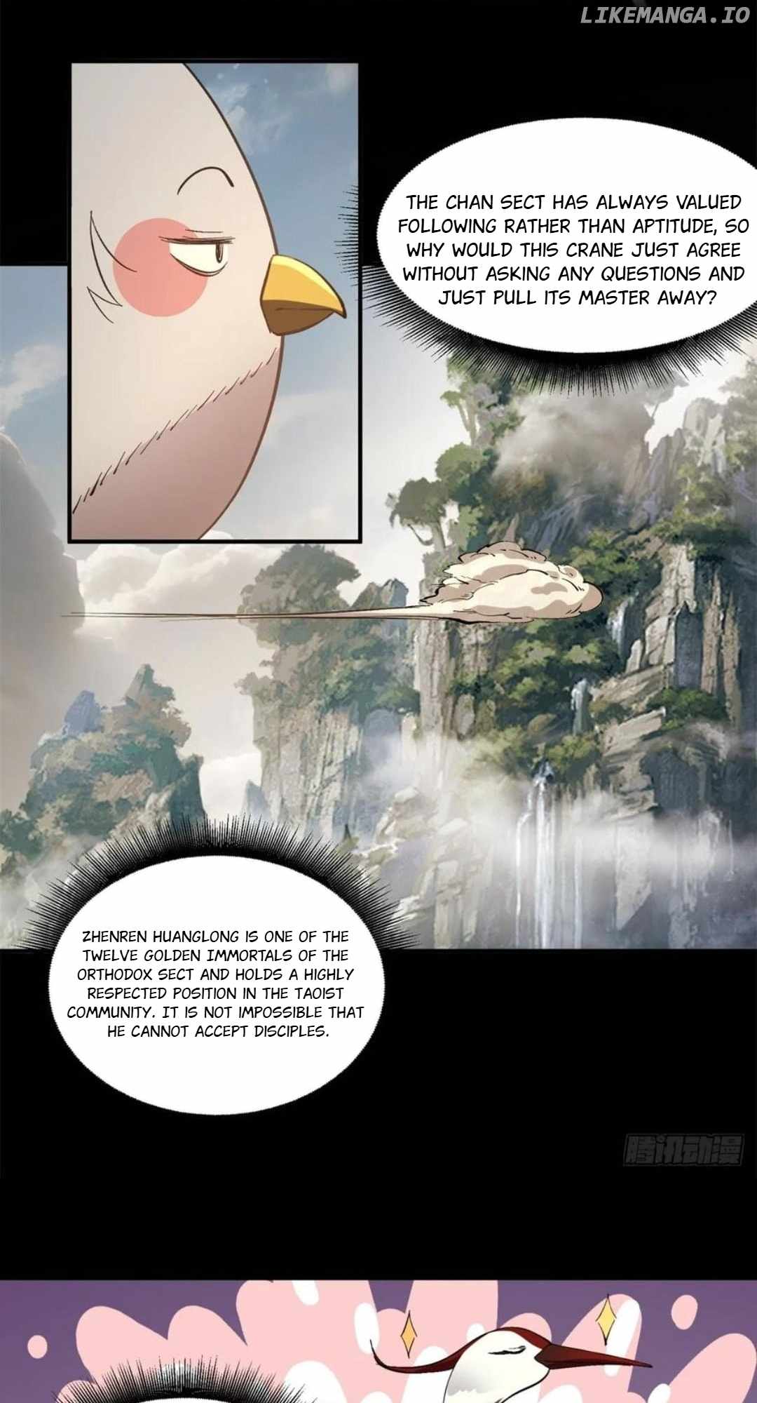 36