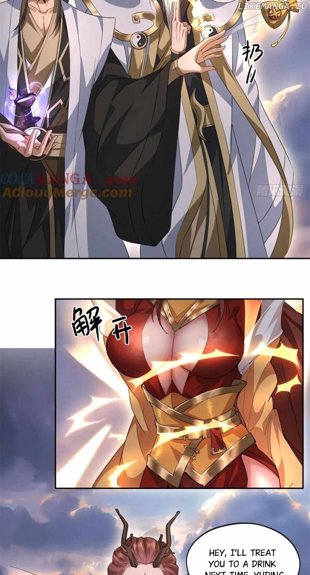 34
