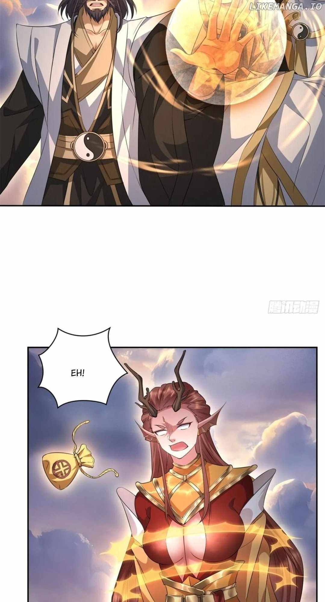 29