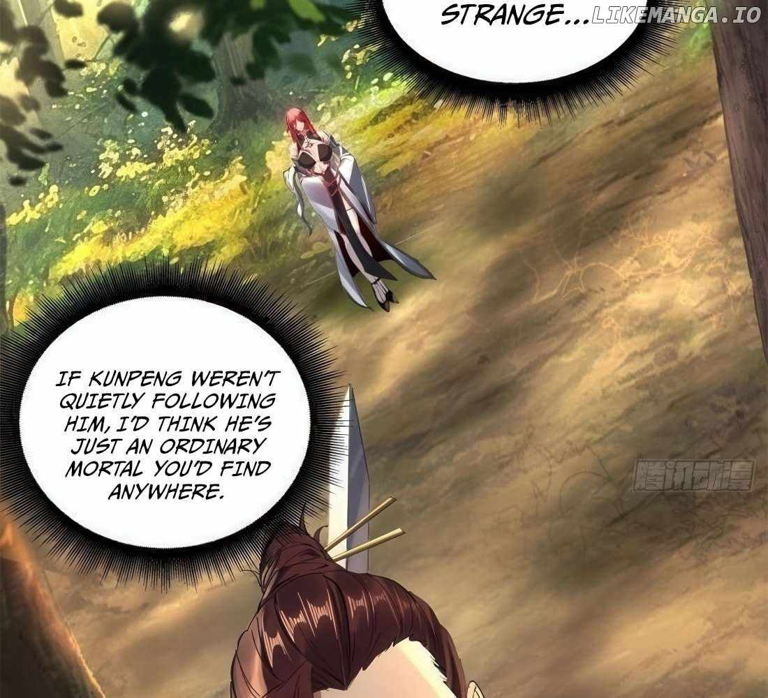 65