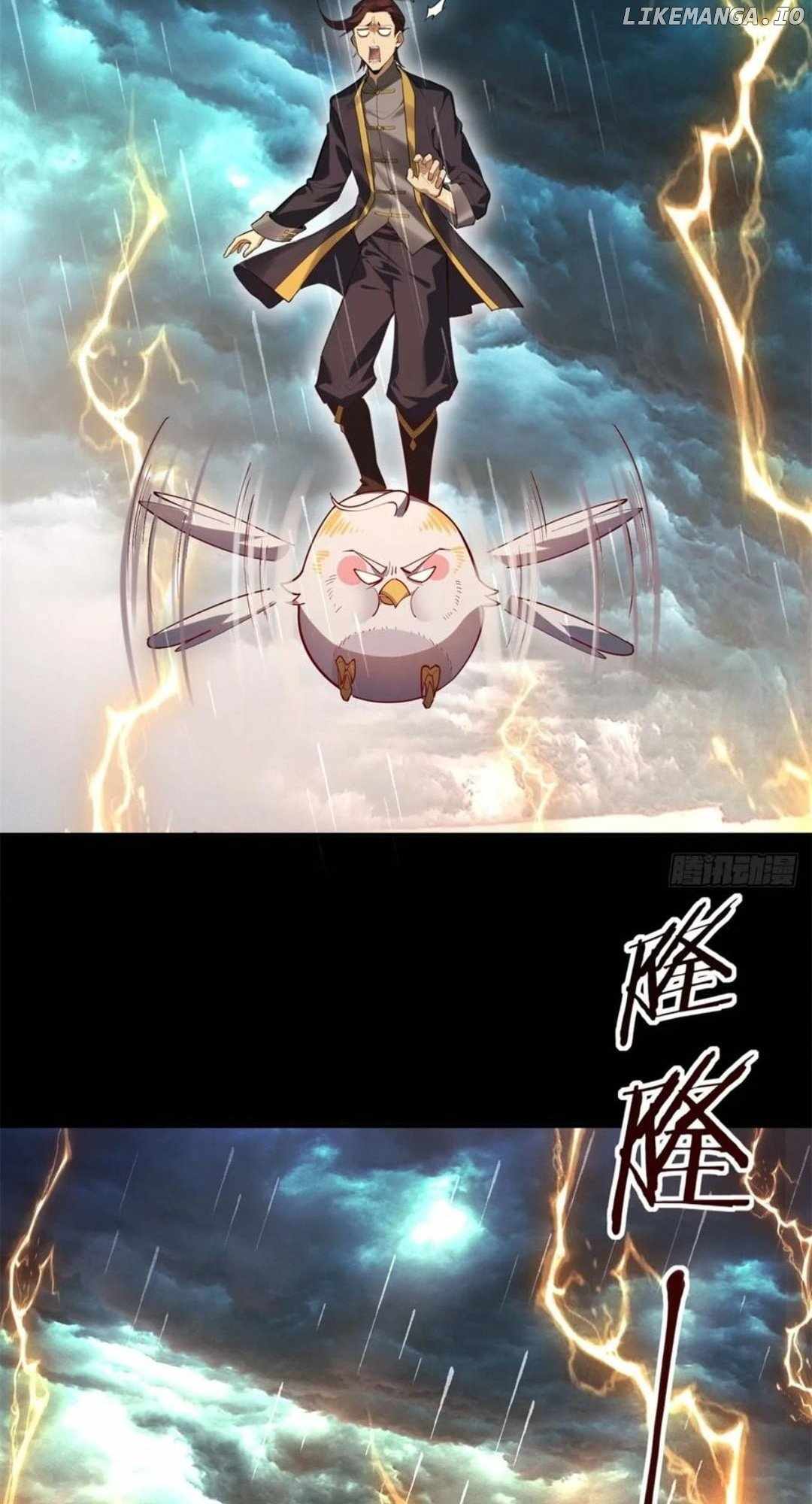44