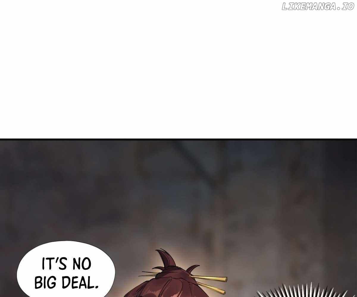 98