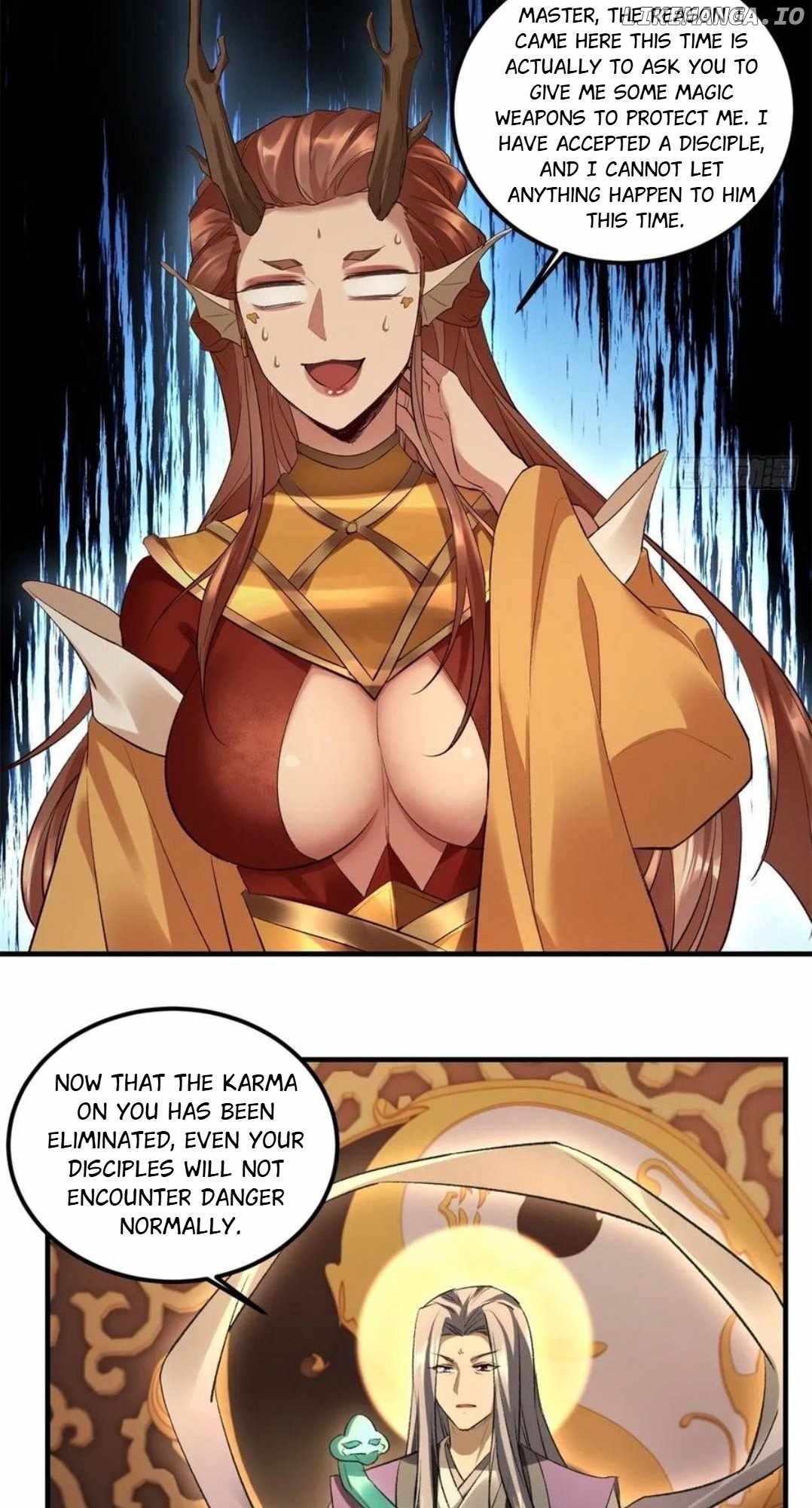 34