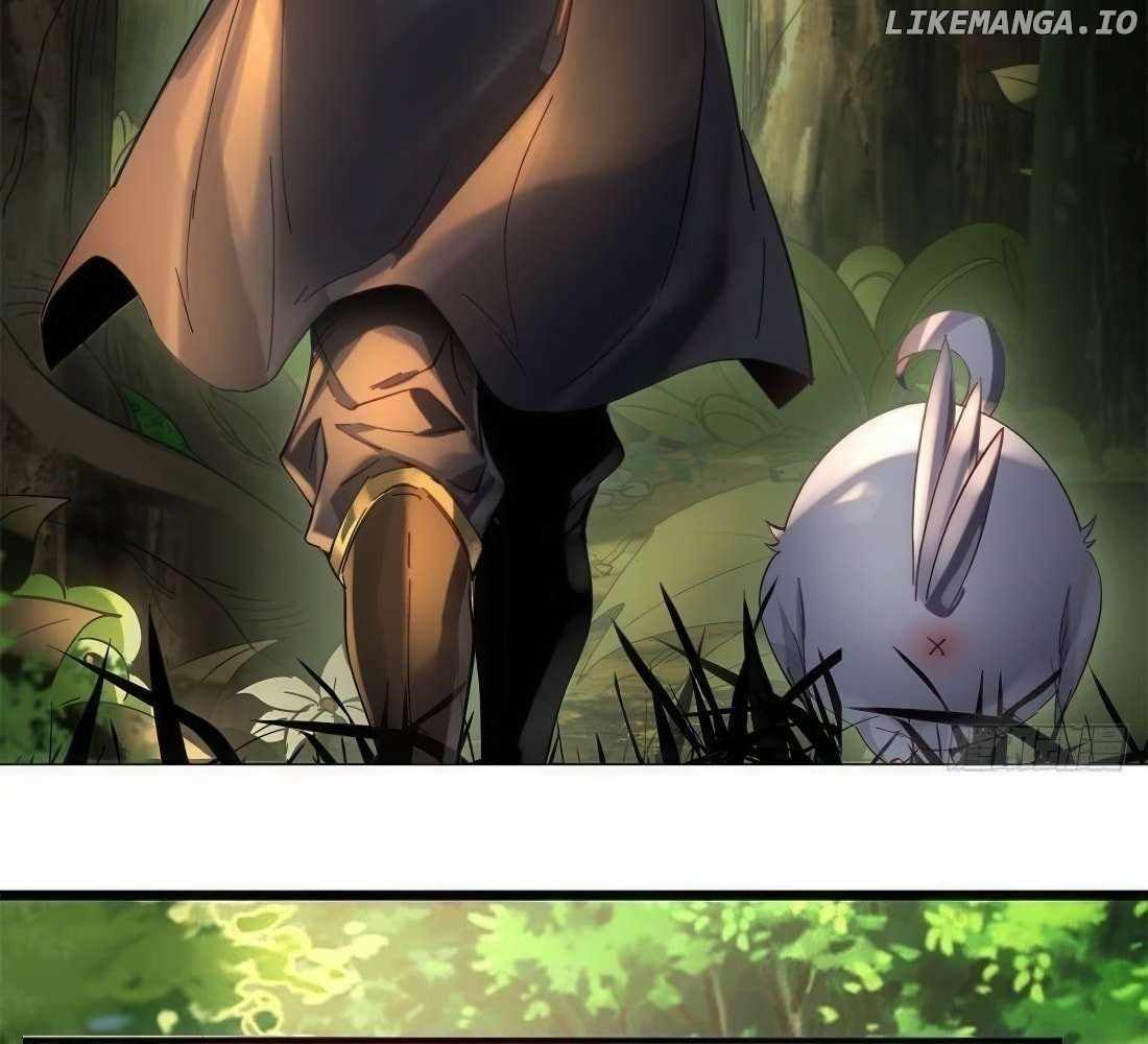 63