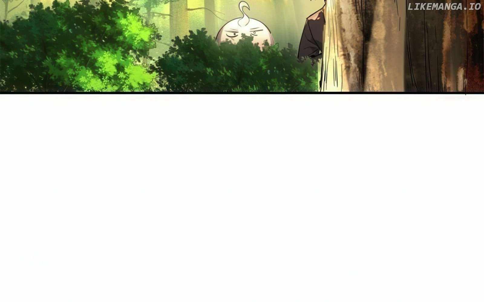 104
