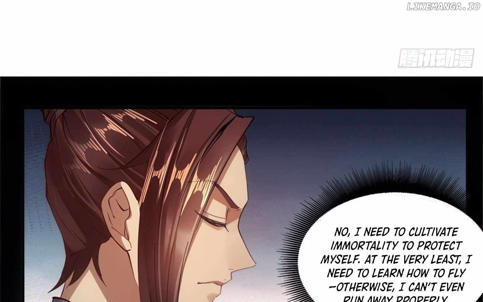 115