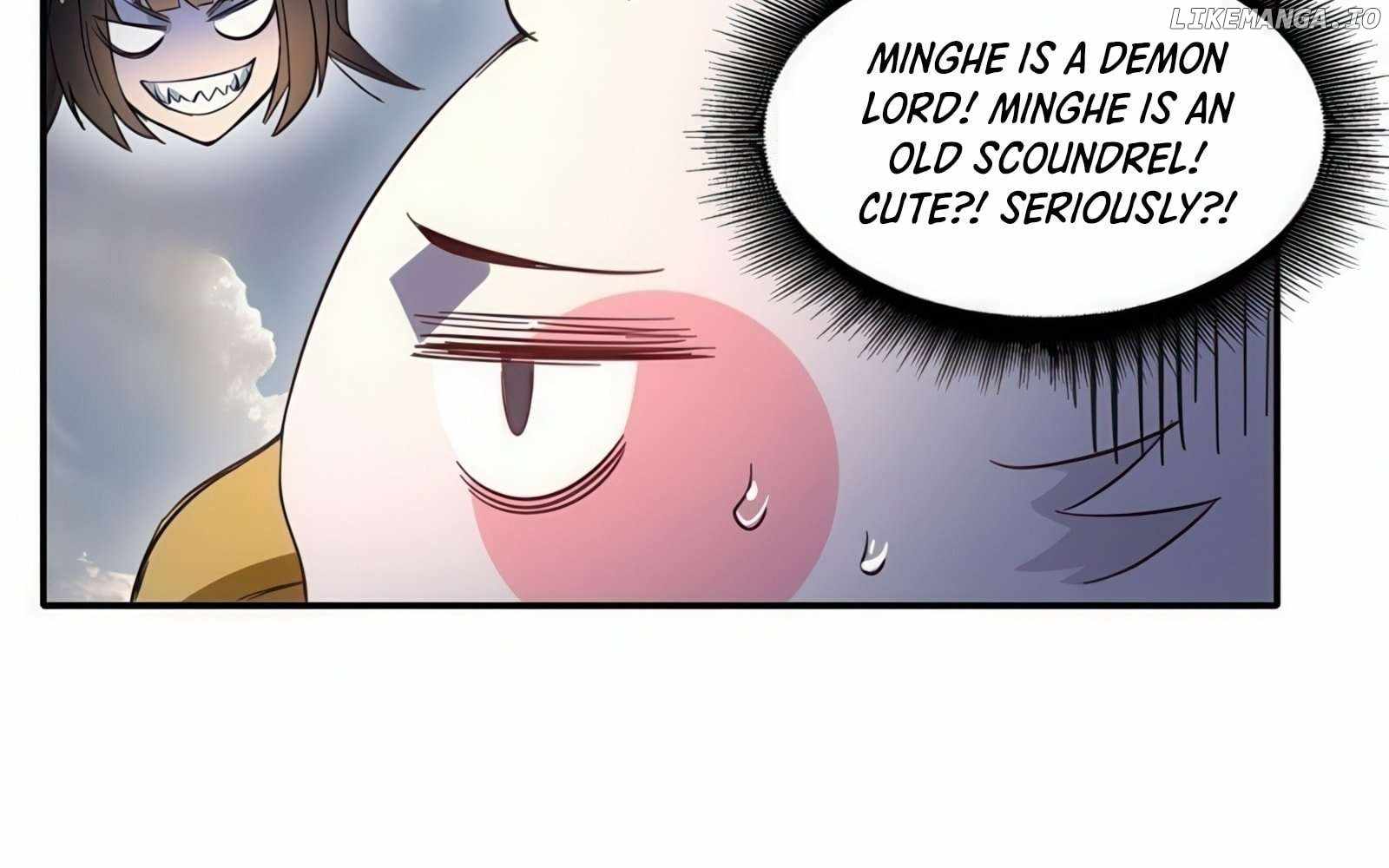 49