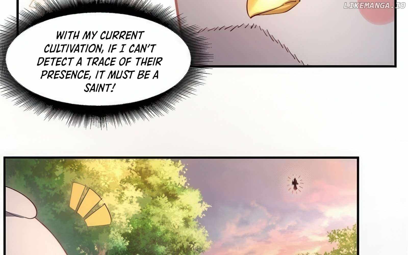 135