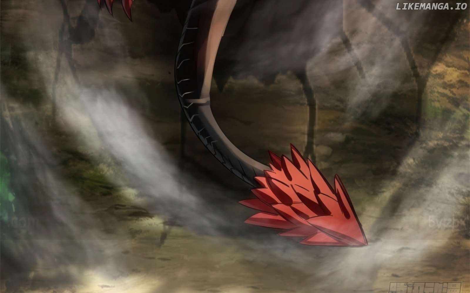 177